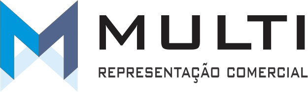 multirepresentacoes.loja.com.br